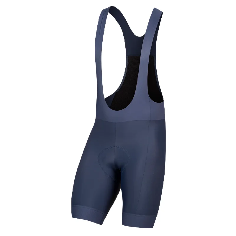 Men's Interval Bib Shorts