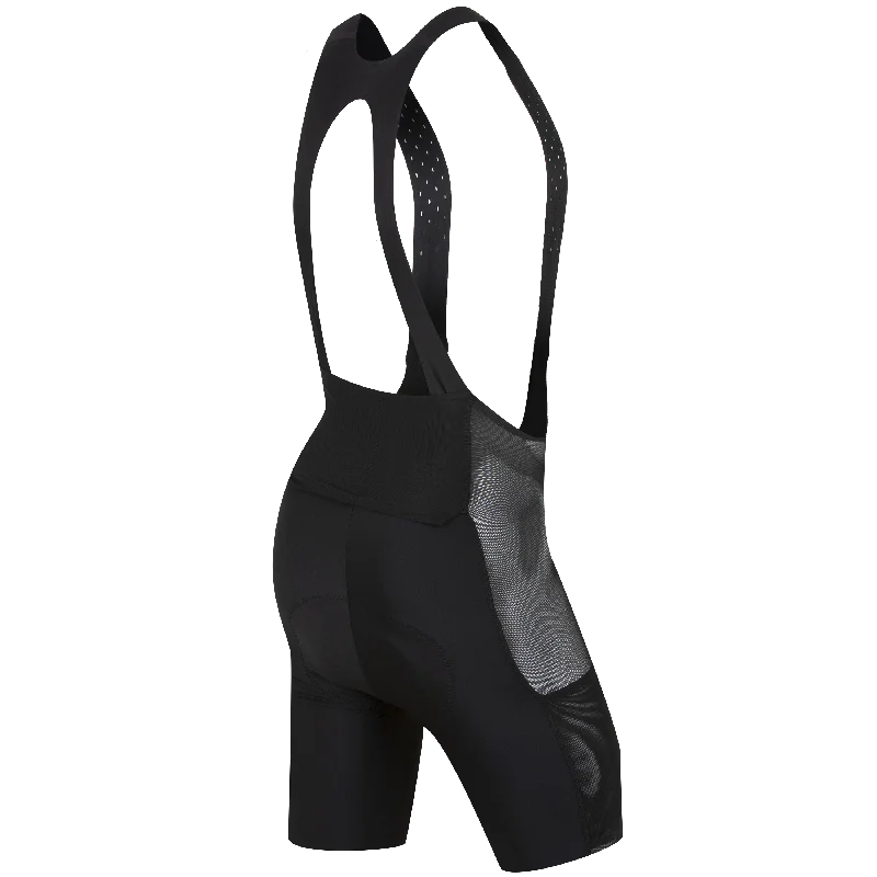 Men's PRO Transfer Liner Bib Shorts