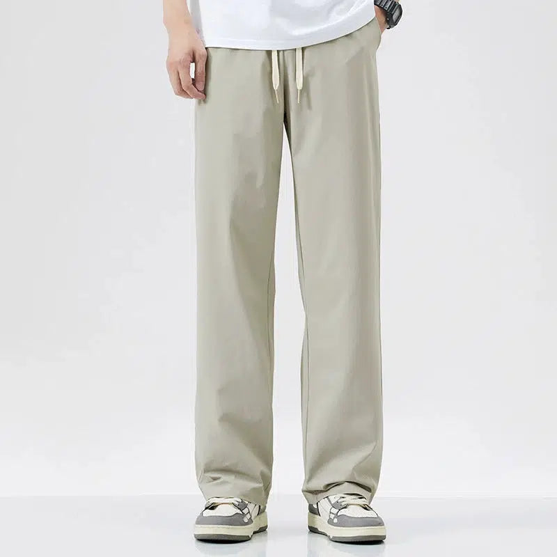 Light Khaki