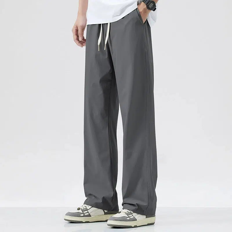 Dark Gray