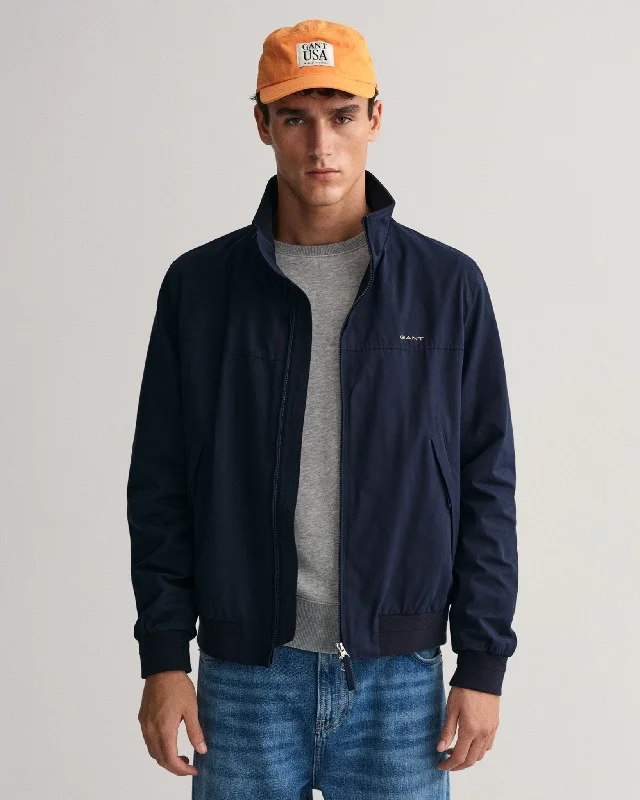 Gant Hampshire Jacket