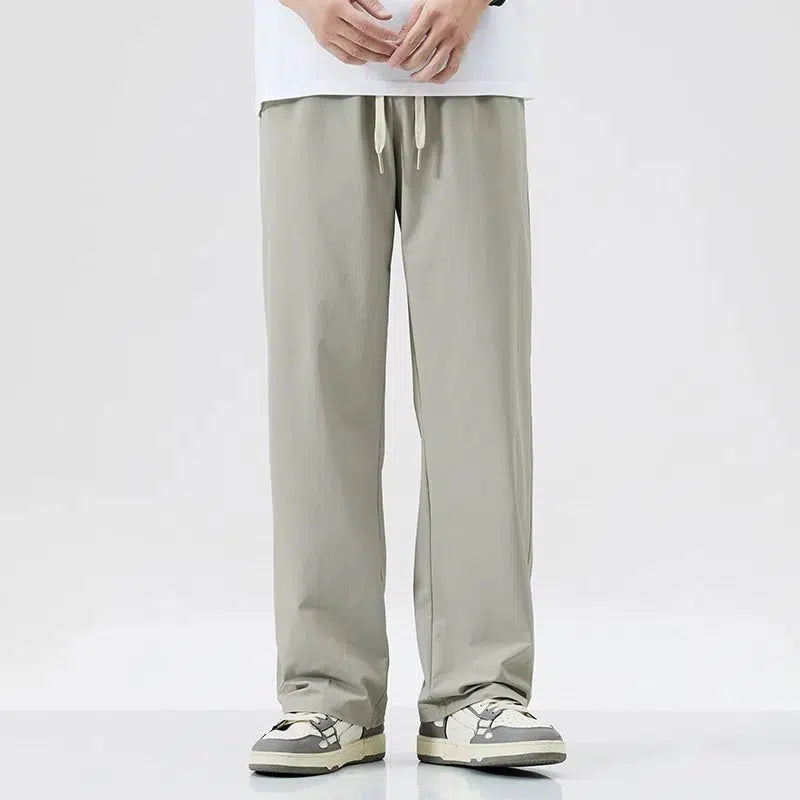 Khaki Gray