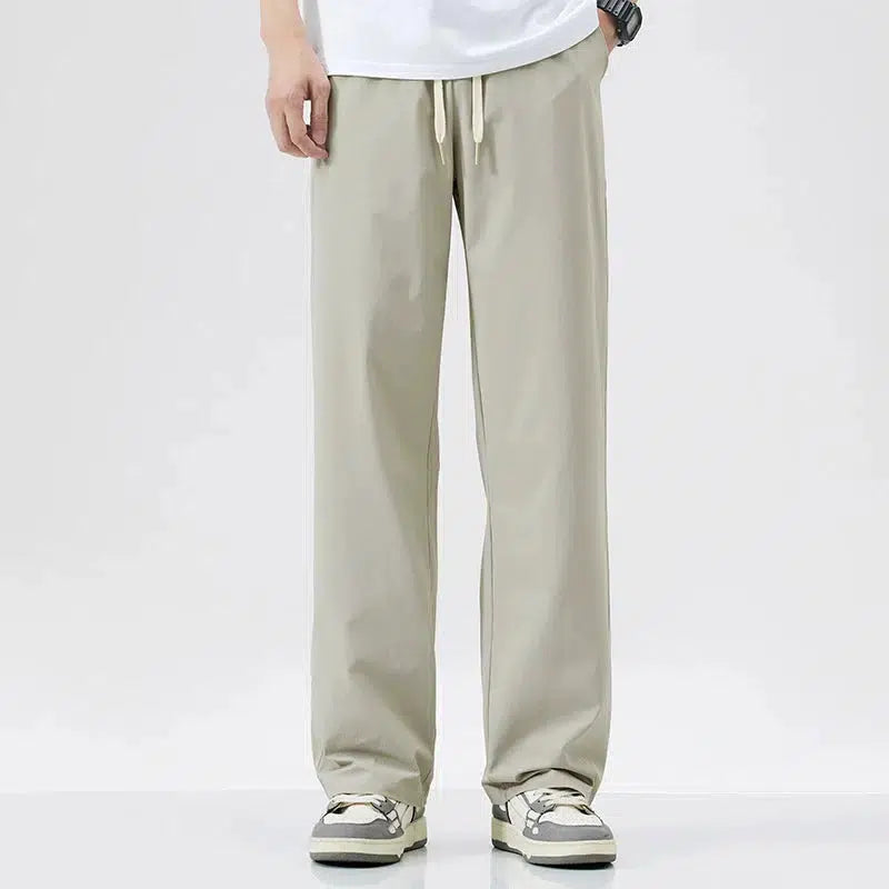 Light Khaki