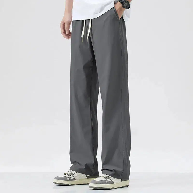 Dark Gray