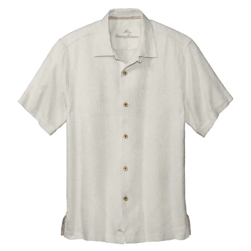 LIMITED EDITION Tommy Bahama™ Tropic Isles Short Sleeve Shirt