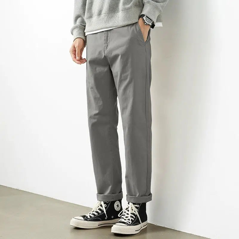 Light Gray
