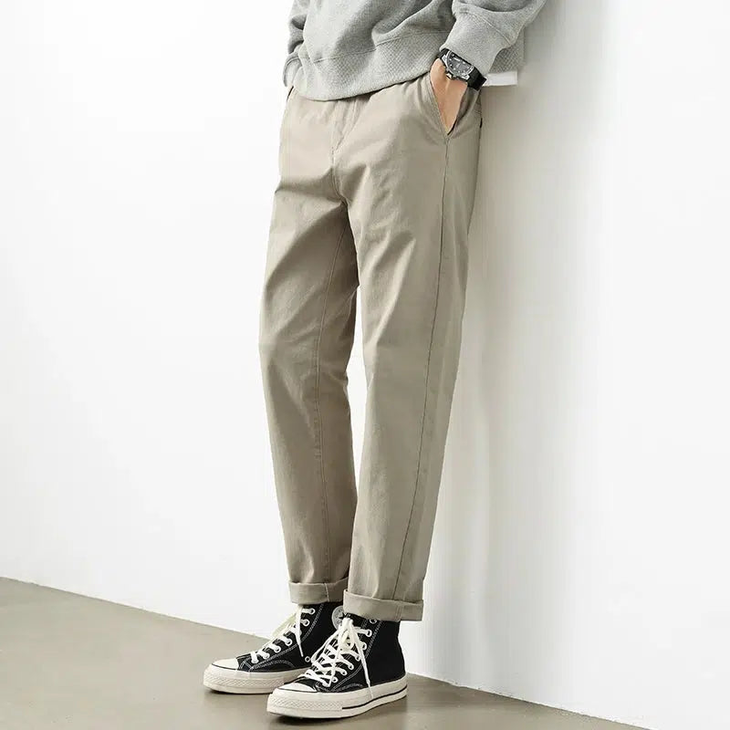 Light Khaki