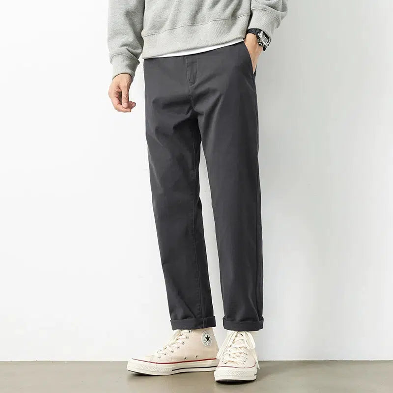 Dark Gray