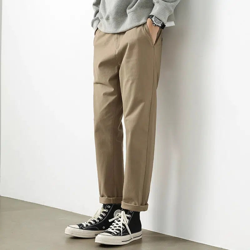 Dark Khaki
