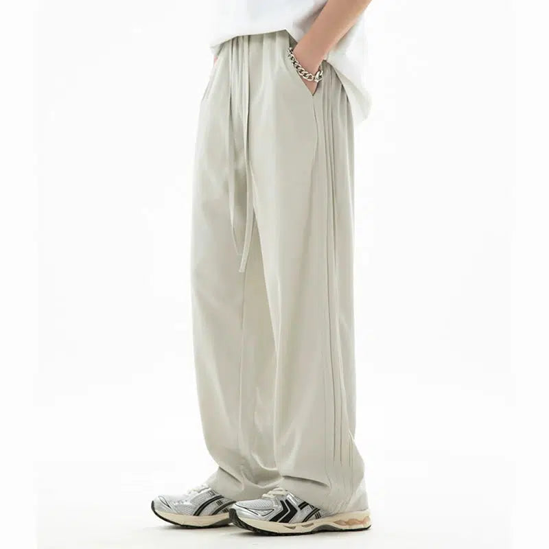 Beige Gray