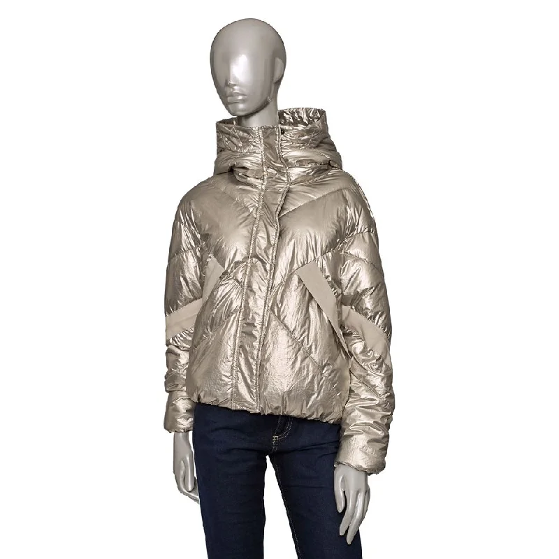Plus size women's wool blend coats for a warm and stylish winter Baldinini Trend Polyester Jackets & Women's Coat Plus size women's wool blend coats for a warm and stylish winter Baldinini Trend Polyester Jackets & Women's Coat