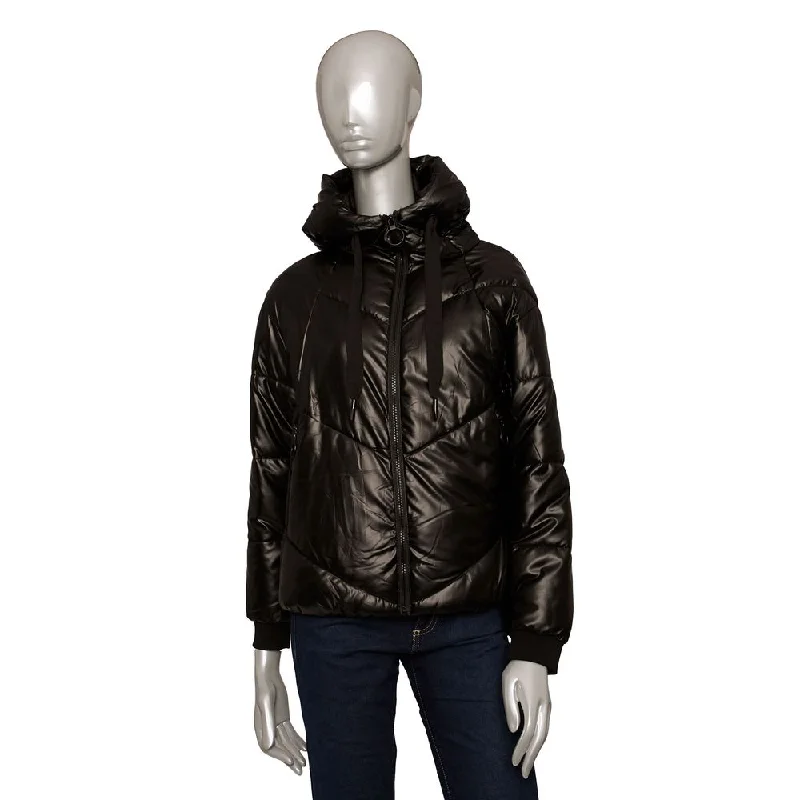 Women's longline double - breasted camel coats for a sophisticated look Baldinini Trend Polyester Jackets & Women's Coat Women's longline double - breasted camel coats for a sophisticated look Baldinini Trend Polyester Jackets & Women's Coat