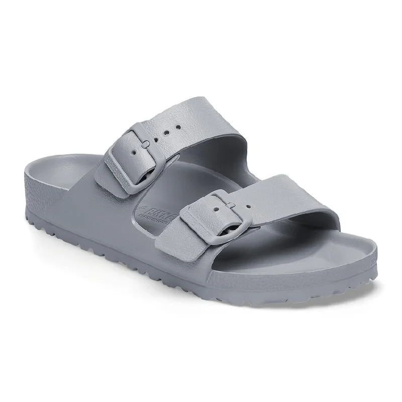 Birkenstock - Arizona EVA Stone Coin