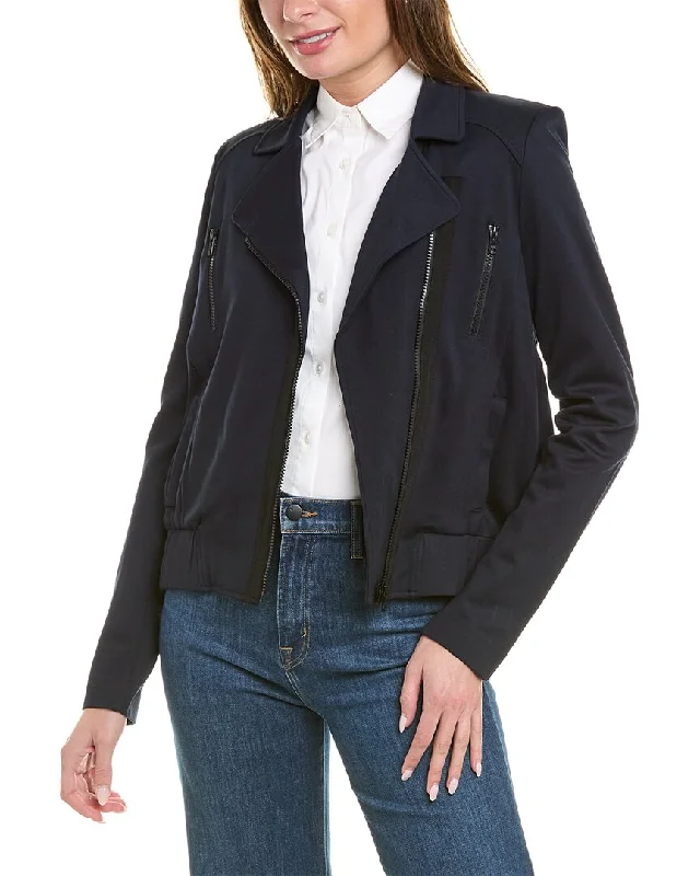 Double - Breasted Women's Polyester Blazers in Bright Colors for a Fun Style cabi Chance Jacket Double - Breasted Women's Polyester Blazers in Bright Colors for a Fun Style cabi Chance Jacket