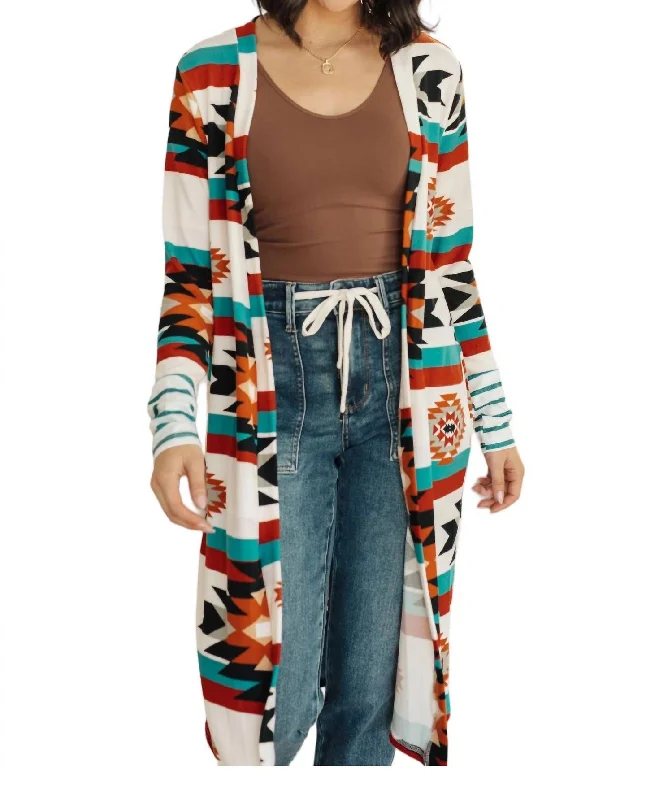 Plus Size Women's Sequin - Embellished Blazers in Silver for a Glamorous Party Desert Winter Long Sleeve In White