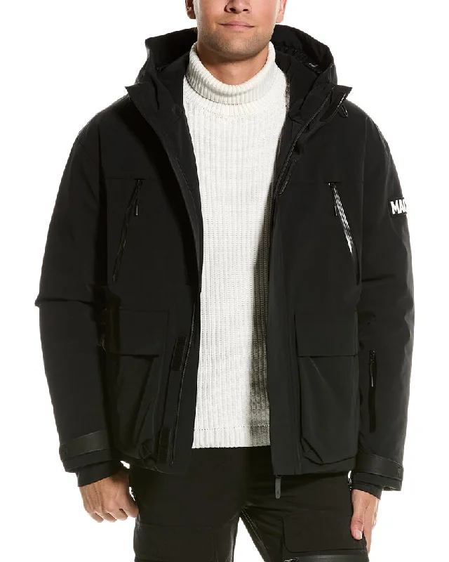 Mackage Frost-Z Jacket