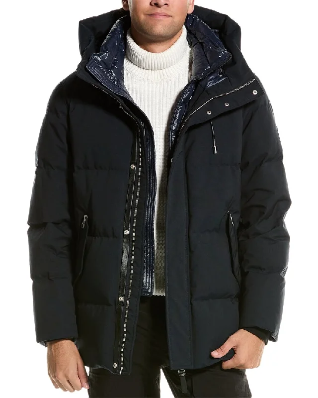 Mackage Graydon Jacket