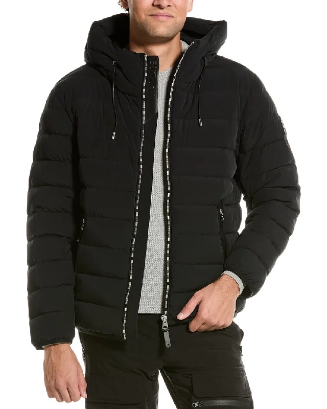 Mackage Jack Jacket