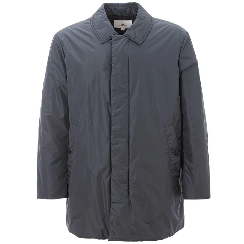 Peuterey Elegant  Polyamide Men's Men's Jacket