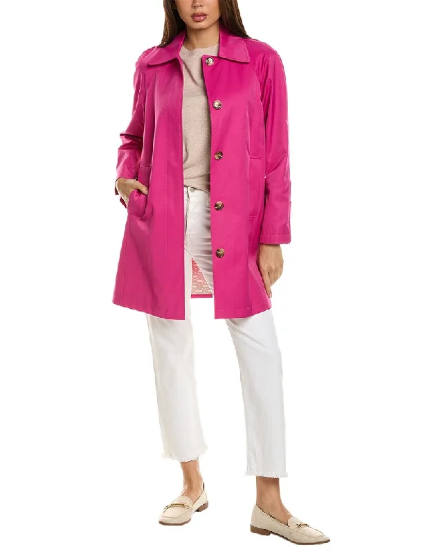 Women's reversible down coats with two - tone designs for versatile styling Sam Edelman Coat Women's reversible down coats with two - tone designs for versatile styling Sam Edelman Coat