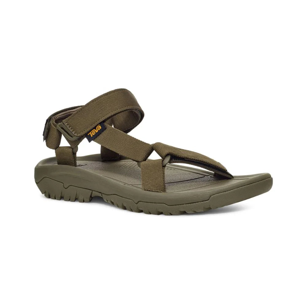 Teva - Hurricane XLT2 Olive Mens