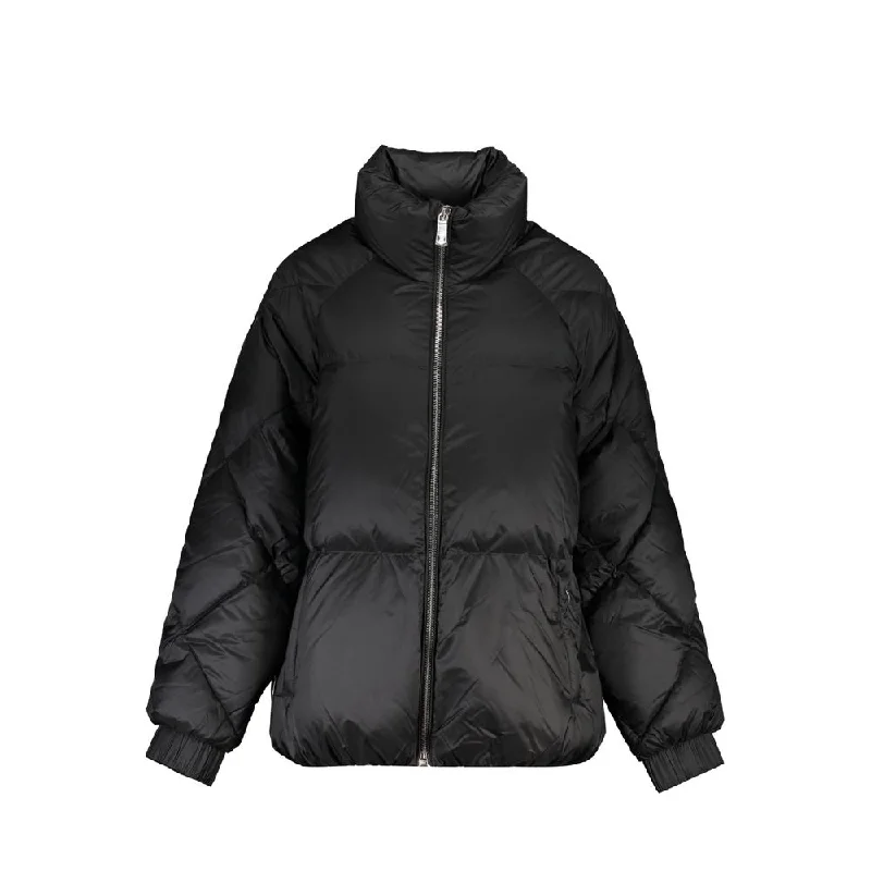 Belted women's cashmere coats in soft pastels for a luxurious feel Tommy Hilfiger Polyester Jackets & Women's Coat Belted women's cashmere coats in soft pastels for a luxurious feel Tommy Hilfiger Polyester Jackets & Women's Coat