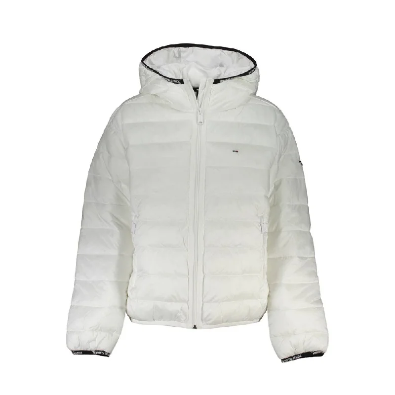 Plus size women's wool blend coats for a warm and stylish winter Tommy Hilfiger Polyester Jackets & Women's Coat Plus size women's wool blend coats for a warm and stylish winter Tommy Hilfiger Polyester Jackets & Women's Coat