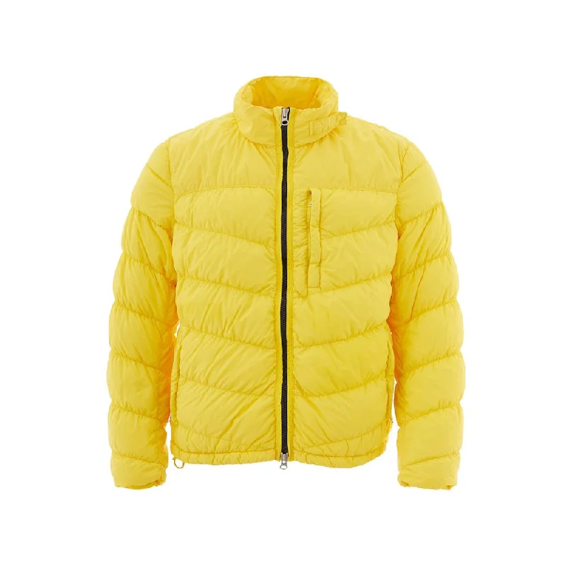 Woolrich Mens Vibrant  Outdoor Men's Jacket