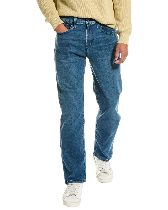 Joe's Jeans Walker Classic Straight Jean