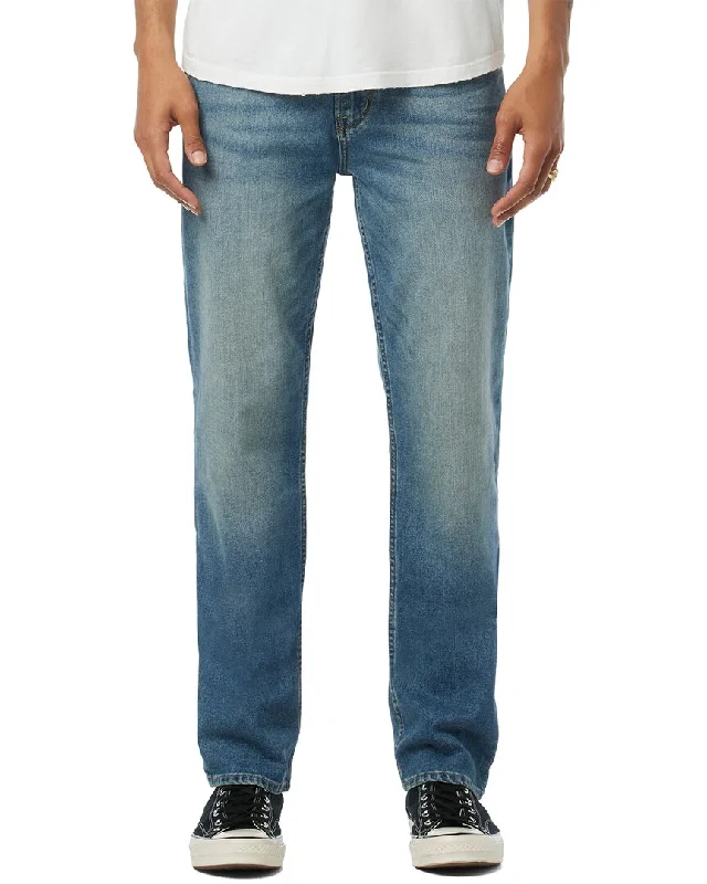 Hudson Jeans Byron Straight Jean