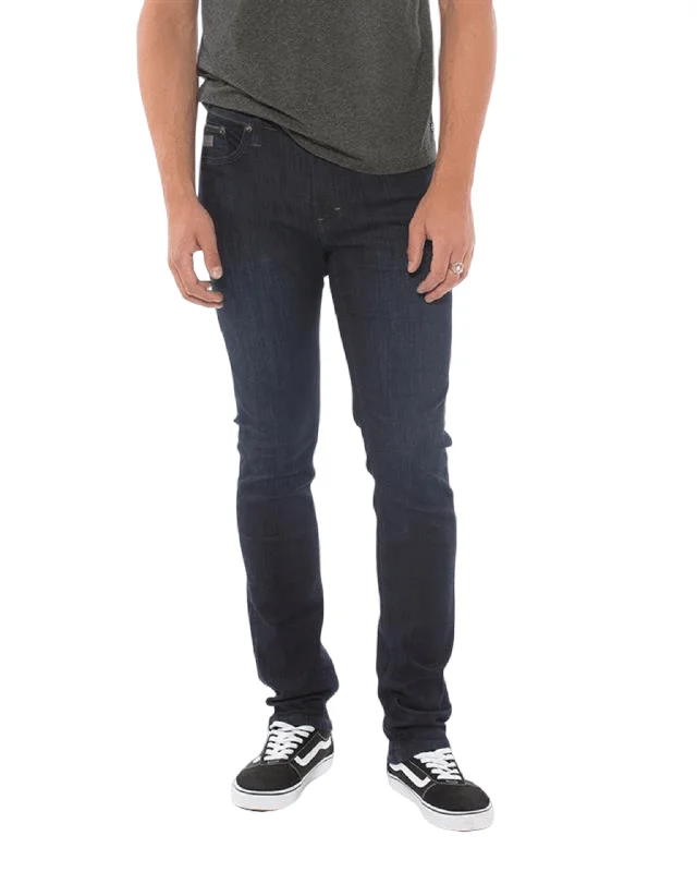 Black Bull Apparel Jeans MAD-3641-7186-05 Darkstone