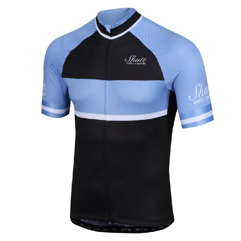 Garda Jersey