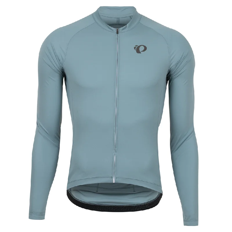 Men's Attack Long Sleeve Jersey