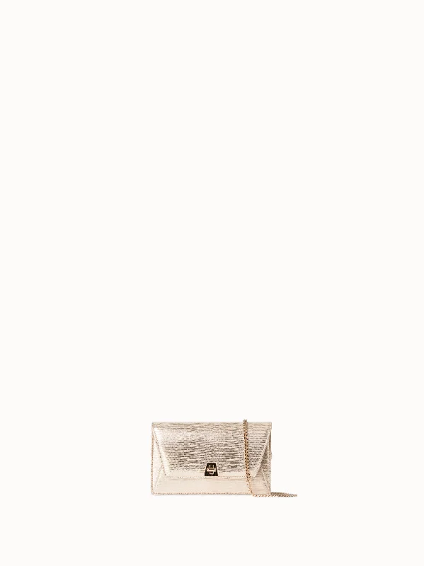 Women's cropped leather jackets with a fringe detail for a western - inspired outfit  Anouk Envelope
