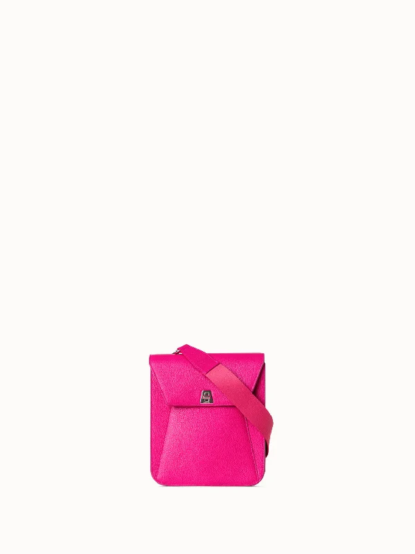 Women's pea coats in a plus - size fit for a flattering and warm winter coat  Anouk Little Messenger Bag