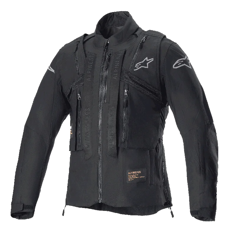 Women's long - length wool blend jackets for a warm and stylish winter look Techdura Jacket Women's long - length wool blend jackets for a warm and stylish winter look Techdura Jacket