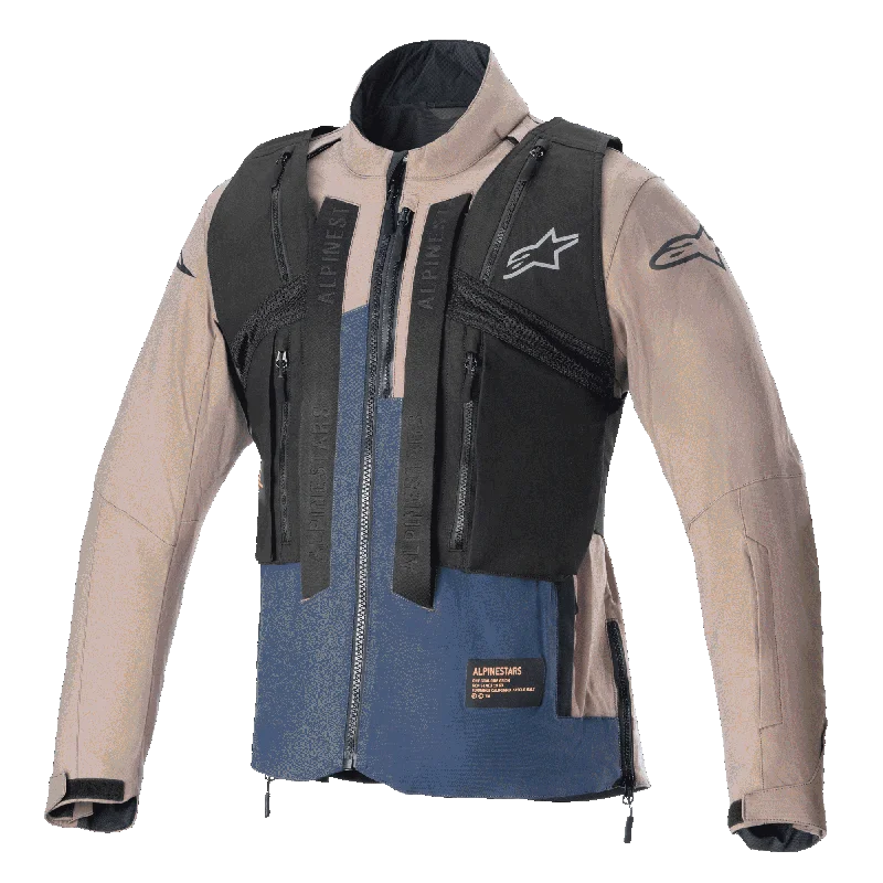 Women's cropped leather jackets with a fringe detail for a western - inspired outfit Techdura Jacket Women's cropped leather jackets with a fringe detail for a western - inspired outfit Techdura Jacket