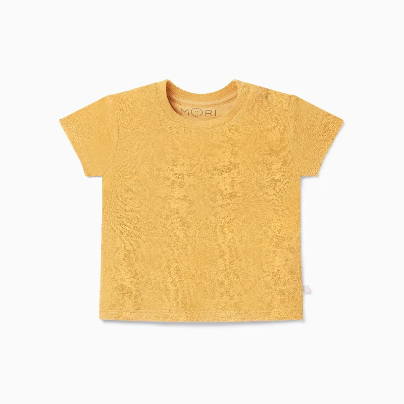Mustard
