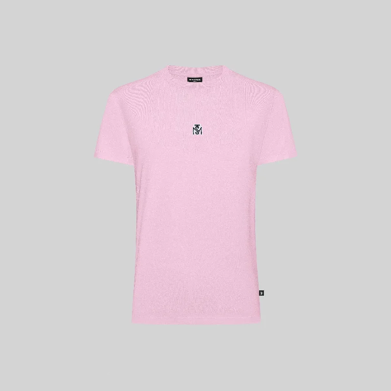 Women's work t shirt ASCARY T-SHIRT WOMEN BRIDAL ROUSE