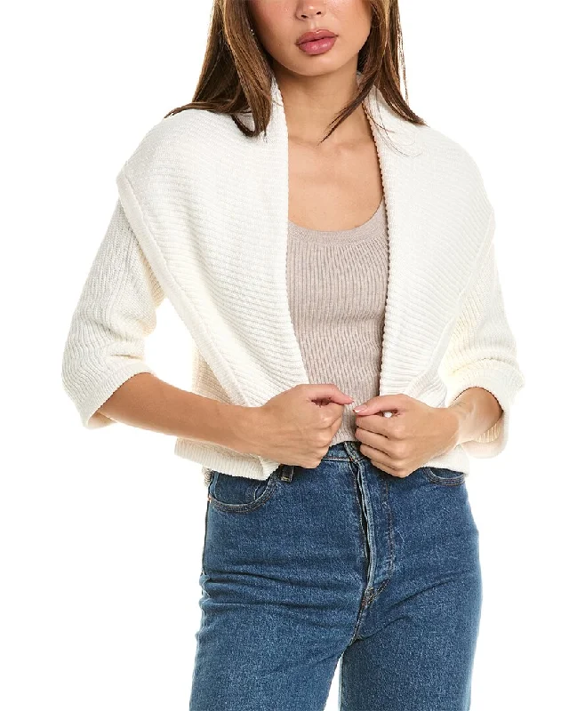 Women's Turtleneck Cashmere - Blend Sweater in Charcoal for a Sophisticated Winter Ensemblecabi Half Circle Sweater Women's Turtleneck Cashmere - Blend Sweater in Charcoal for a Sophisticated Winter Ensemblecabi Half Circle Sweater