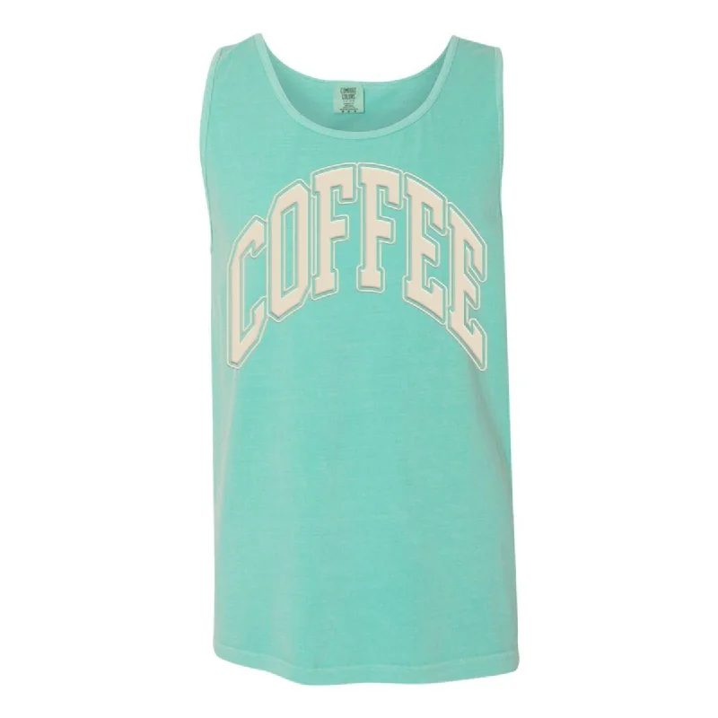 Chalky Mint