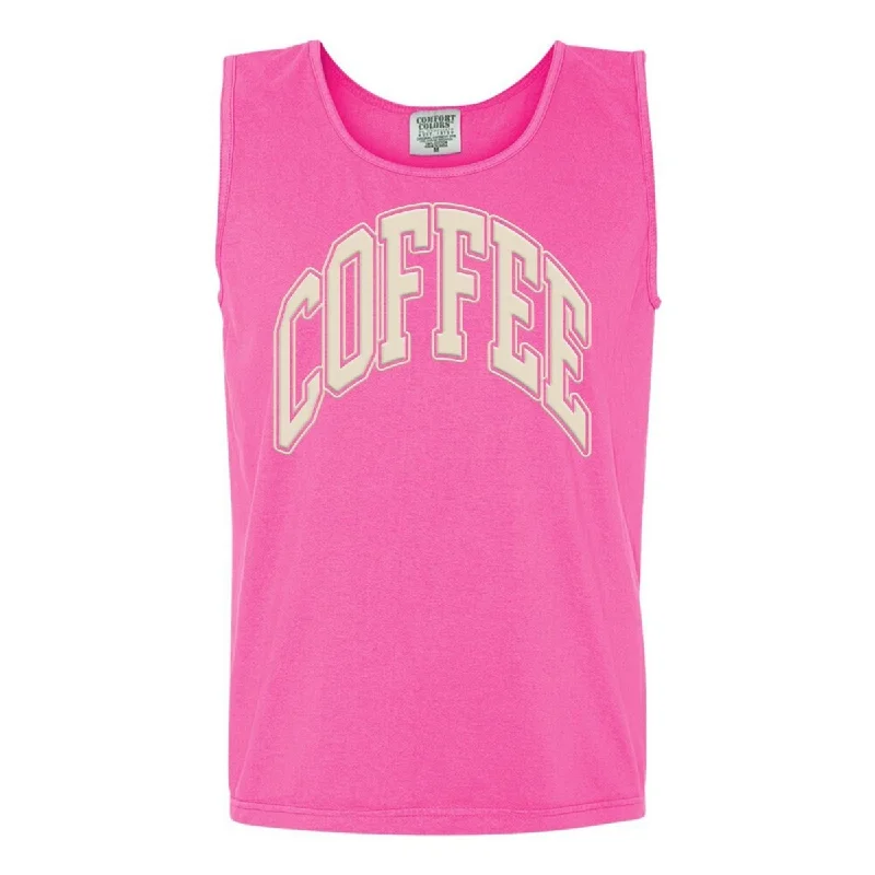 Neon Pink