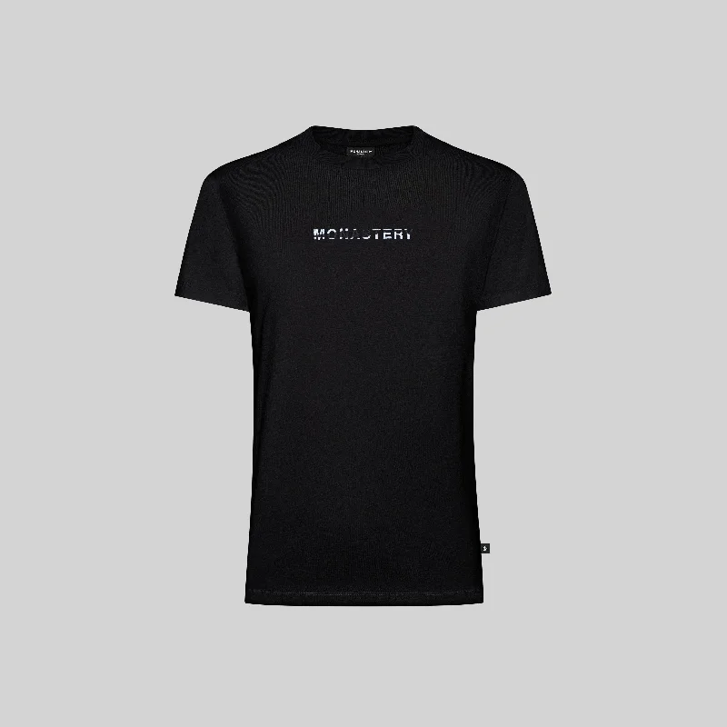 Women's on sale t shirt CORSA T-SHIRT WOMEN BLACK