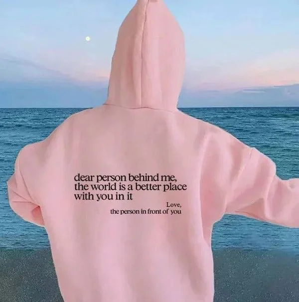 Women's sweatshirt with a mesh panel insert for breathability during workouts Dear Person Hoodies Women's sweatshirt with a mesh panel insert for breathability during workouts Dear Person Hoodies