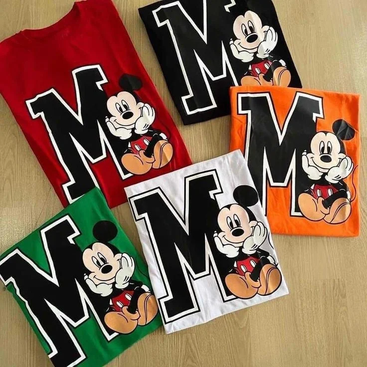 Women's hoodie with a detachable hood for customizable styling Mickey mouse women's oversized tshirt Women's hoodie with a detachable hood for customizable styling Mickey mouse women's oversized tshirt