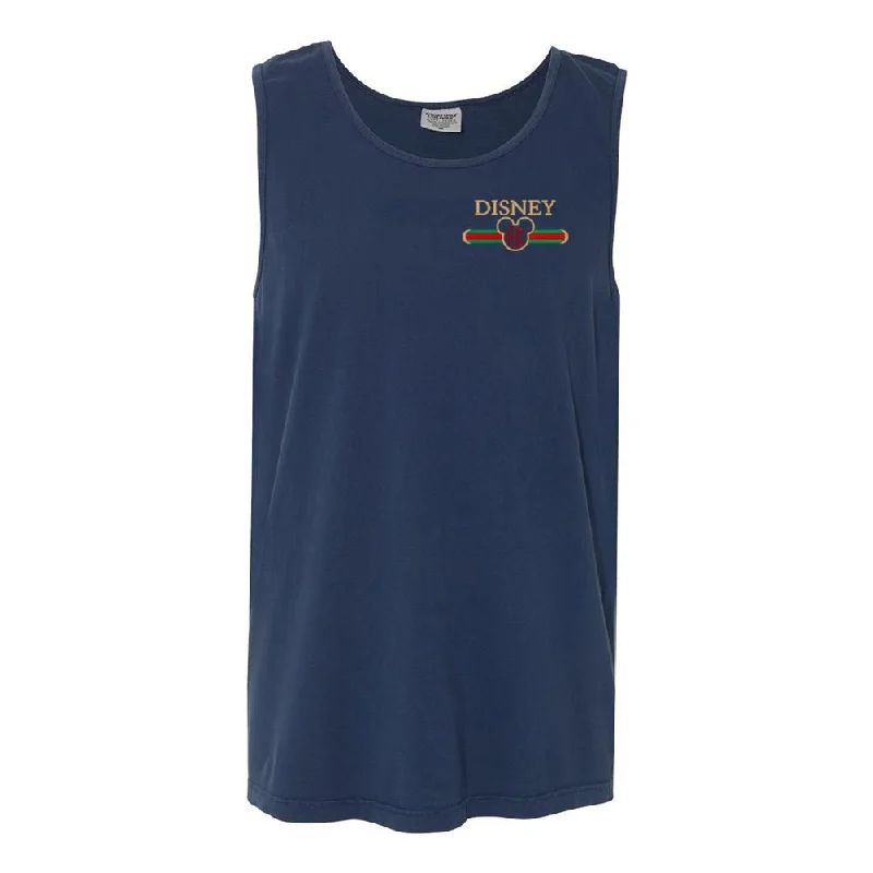 True Navy