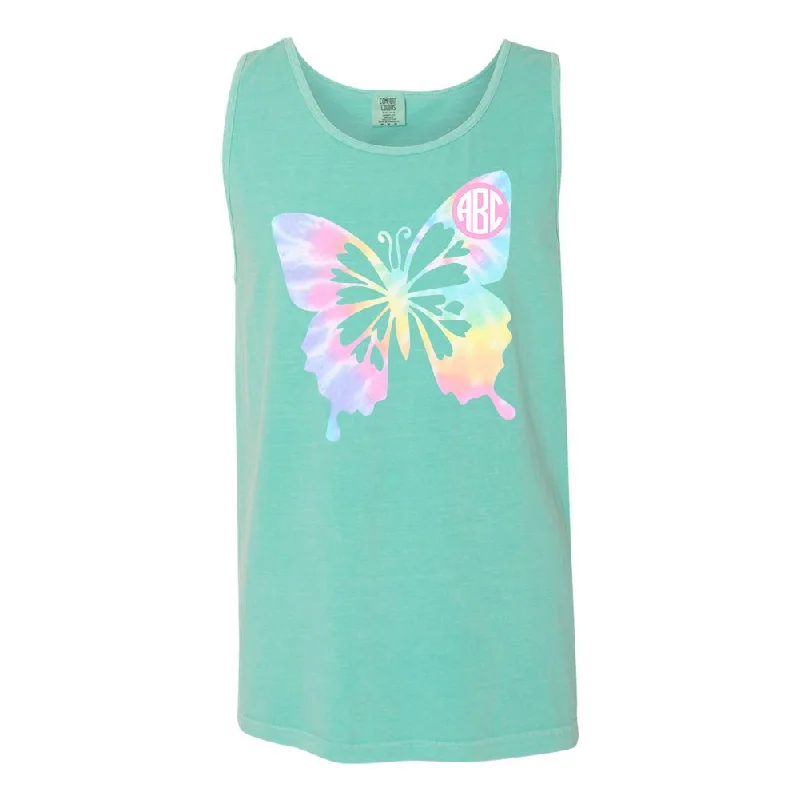 Chalky Mint