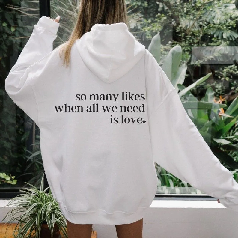 Women's sherpa - lined hoodie for extreme cold weather outdoor activities So Many Likes Women's sherpa - lined hoodie for extreme cold weather outdoor activities So Many Likes