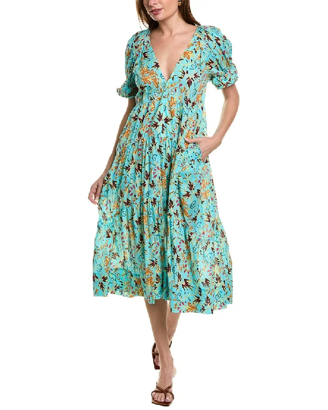 Strapless Women Dress with a Built - in Bra for Comfort and Support Strapless Women Dress with a Built - in Bra for Comfort and Support A.L.C. Carmela Midi Dress Strapless Women Dress with a Built - in Bra for Comfort and Support Strapless Women Dress with a Built - in Bra for Comfort and Support A.L.C. Carmela Midi Dress