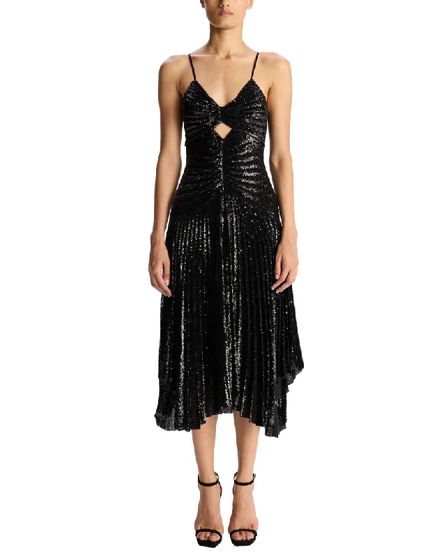 Plus Size Women Dress with a Flattering A - Line Cut for Comfort and Style Plus Size Women Dress with a Flattering A - Line Cut for Comfort and Style A.L.C. Lou Dress Plus Size Women Dress with a Flattering A - Line Cut for Comfort and Style Plus Size Women Dress with a Flattering A - Line Cut for Comfort and Style A.L.C. Lou Dress
